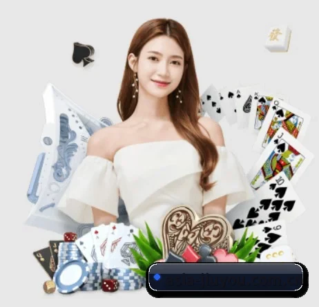 九游娱乐 APP 界面