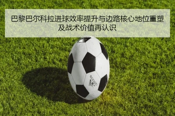 img_1781733540391_2541_1_301.jpg